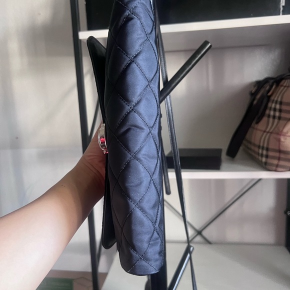 Prada Sling/Crossbody - Picture 7 of 12